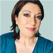 Karine