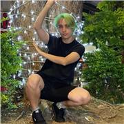 Buscamos bailarines para dar clases