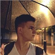 Oleksii