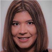 Logopeda especializada en problemas de lectura/escritura, coach bajo rendimiento escolar/ falta de motivación, Lengua