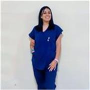 Profesora de historia clases particulares y personalizadas para niños y adolescentes