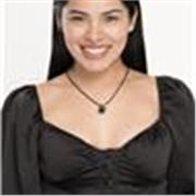 Bachiller en Arte Dramático / mención actuación