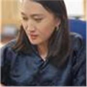 I completed my degree from Royal University of Bhutan, Bhutan. After my graduation, I was a reporter in Bhutans only national broadcaster, Bhutan Broadcasting Service. With at least responding local and international news fifteen a month, I have good comm