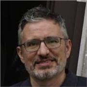 Sono disponibile per ripetizioni di economia aziendale (scuole superiori) a Bologna e provincia in orario pomeriggio\sera