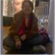 I am a Year Twelve student, studying: Maths, Further Maths, Physics, and DT. I love learning, and have a passion for helping. 