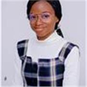 Mathematics Teacher with over 2 years of teaching experience, offering online Math lessons for pre-schoolers to Grade 8 students.