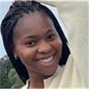 I have an advanced level in english language. I can help you improve in writing, speaking and reading