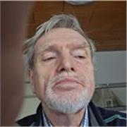 Nachhilfe Deutsch für Kibder ubd Erwachsene mit Migrationshintergrund