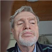 Erfahrene Nachhilfelehrkraft seit 2009 in Region Harz-Heide