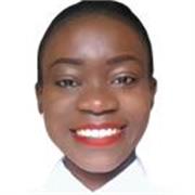 Experienced Tutor with a Passion for Helping Students Achieve Academic Success
