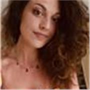 Insegnante di storia dell'arte