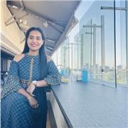 Am a passionate teacher with good lesioning skills and involved in continuous learning cycle