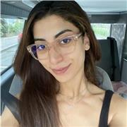 Posso svolgere corsi in francese e in inglese, nonché supportare l’apprendimento di entrambe le lingue.