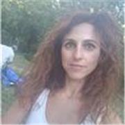 Se hai difficoltà in matematica e/o vuoi recuperare il tuo debito formativo io ti posso aiutare!