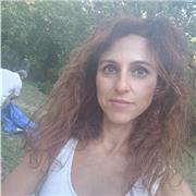 Se hai difficoltà in matematica e/o vuoi recuperare il tuo debito formativo io ti posso aiutare!