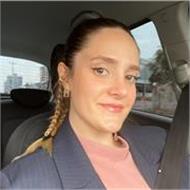 Büsra