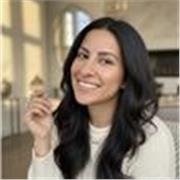 Hello! I am an experienced and friendly certified English Language Teacher 