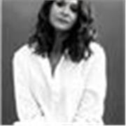 Clases on line en español para adultos que becesiten tener fluidez al comunicarse