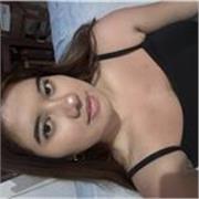 Clases particulares de Inglés para todo nivel