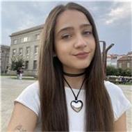 Lorena