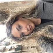 Doy clases de Matemáticas para alumnos de la ESO