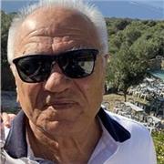 Mathematiker mit umfangreicher Erfahrung im Klassenzimmer (über 30 Jahre) gibt Privatunterricht für Schüler der Klassen entweder online oder zu Hause