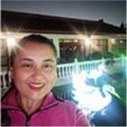 Profesora de Inglés,con 18 años de experiencias docente, ofrece clases particulares y apoyo pedagógico en niveles de básica/media