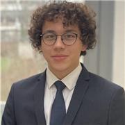 Soutien scolaire niveau primaire collège lycée