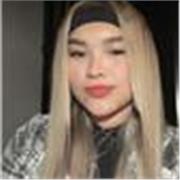 Clases particulares virtuales y presenciales