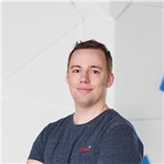 Konversationstraining für Ukrainer