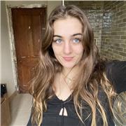 Sacha