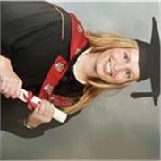 A Level Law Teacher with 20 years experience of teaching in schools