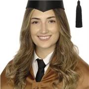 Profesora de ciencias, inglés, lengua… para cualquier nivel primaría o secundaria