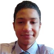Ilyas
