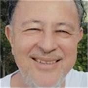 Adrian Guillermo