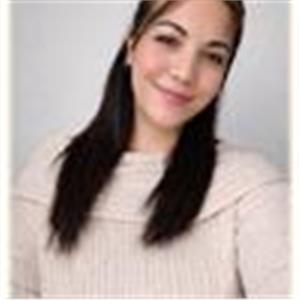 Melike Çelik Özlüer