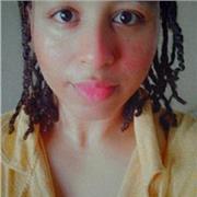 Passionate Arabic speaker. Experienced in customer service. Aim to create engaging lessons for motivated learners of all levels.