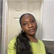 Esther