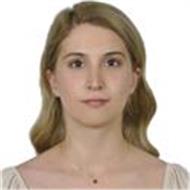Ayse Nur