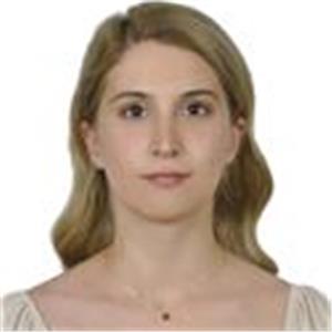Ayse Nur Barim Aydin