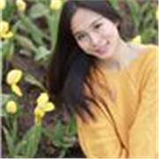 Native Mandarin tutor with 5+ years' business experience in Shanghai and London, offering practical Chinese lessons for adults in 
