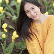 Julia Zhu