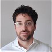 Laureato Magistrale in Matematica offre lezioni private a studenti universitari e delle superiori