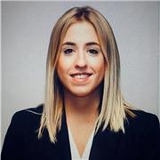 ¿Cansad@ de los clásicos manuales de Derecho que no sabes ni por dónde empezar? ¿Todo te parece un concepto jurídico indeterminado? No hay ningún problema, dime que necesitas y que no entiendes y yo me adapto y te ayudo, ¡junt@s somos mejores!