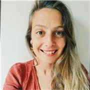 🌍 Aprende alemán online con profesora con máster en enseñanza de idiomas y experiencia en Alemania