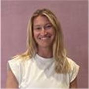 Soy de los estados unidos y he trabajado en escuelas bilingües en España a Alemania. clases online 