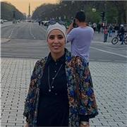 Nebenjob (m/w/d): Gib Konversationsunterricht für Italienisch!