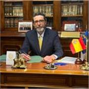 Experto en neurociencias aplicadas a la solución del conflicto. Te ayudo a gestionar tu propio conflicto integralmente 