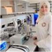 Cours interactif de soutien scolaire en Biologie