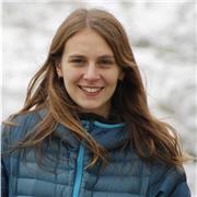 tuteur de langue italienne